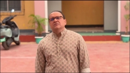 Taarak Mehta Ka Ooltah Chashmah - 24th April 2026